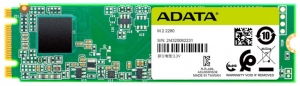 Adata Ultimate SU650 240Gb M.2 SATA SSD